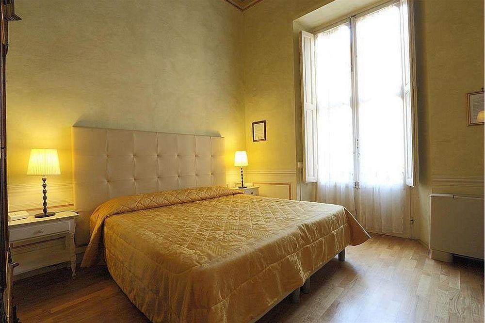 Bretagna Heritage - Alfieri Collezione Florencia