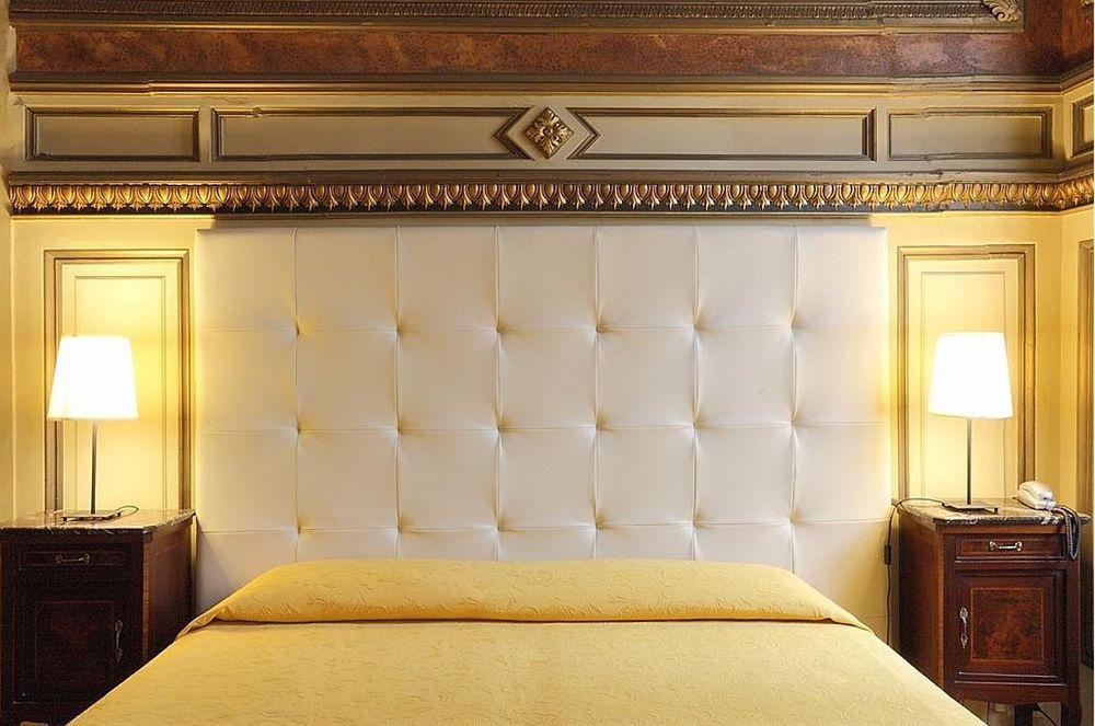 Bretagna Heritage - Alfieri Collezione 4* Florencia