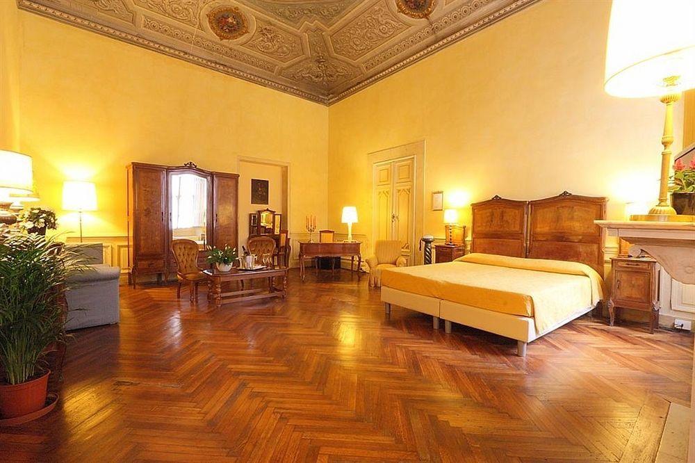 Bretagna Heritage - Alfieri Collezione Florencia