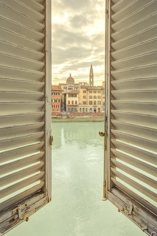 Bretagna Heritage - Alfieri Collezione Florencia