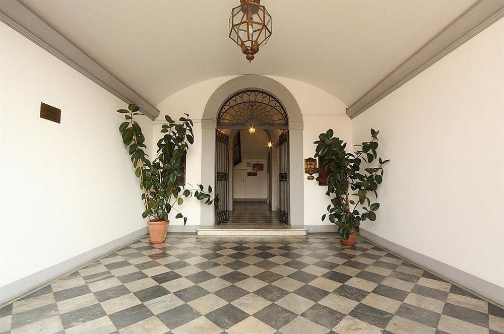 Bretagna Heritage - Alfieri Collezione Florencia