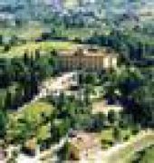 Bretagna Heritage - Alfieri Collezione Hotel Florencia