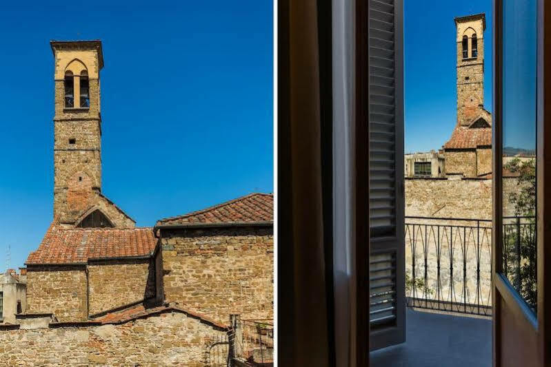 Bretagna Heritage - Alfieri Collezione Florencia
