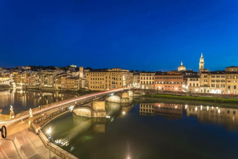 Bretagna Heritage - Alfieri Collezione Florencia