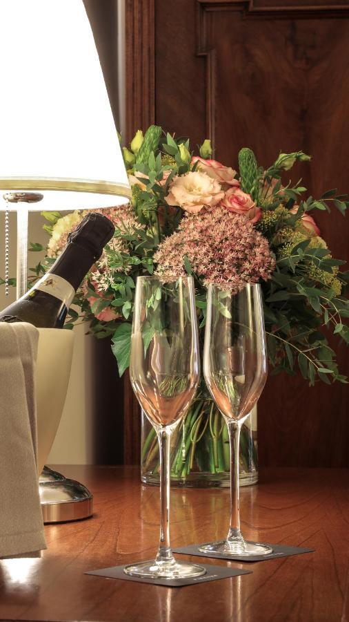 Bretagna Heritage - Alfieri Collezione Florencia
